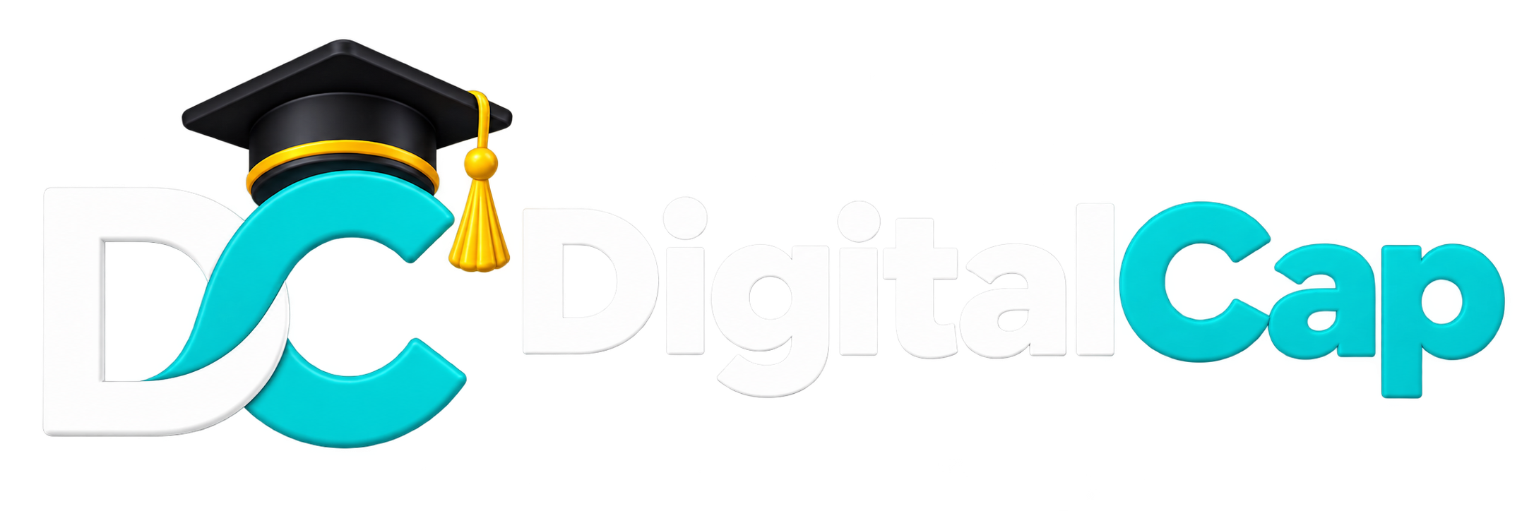 DigitalCap